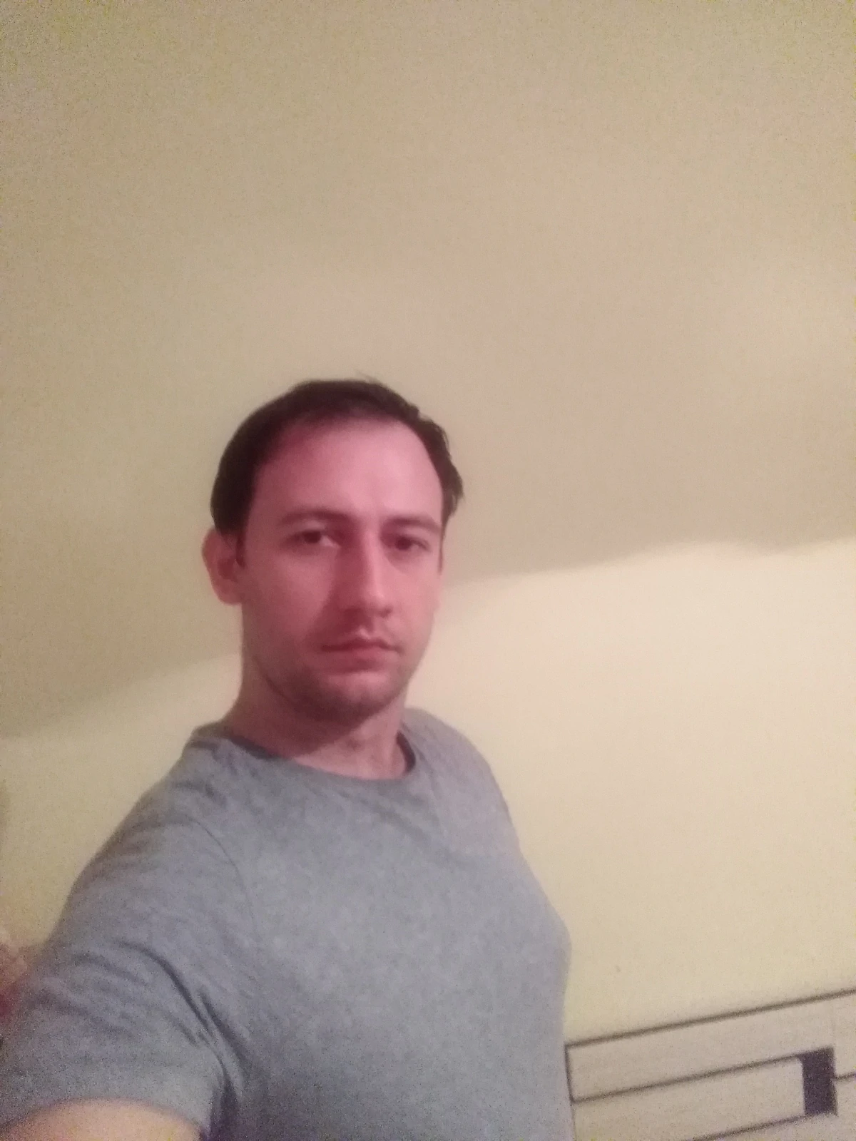 Grigor Georgiev Gelov
