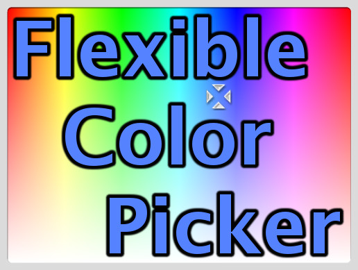 ColorPicker