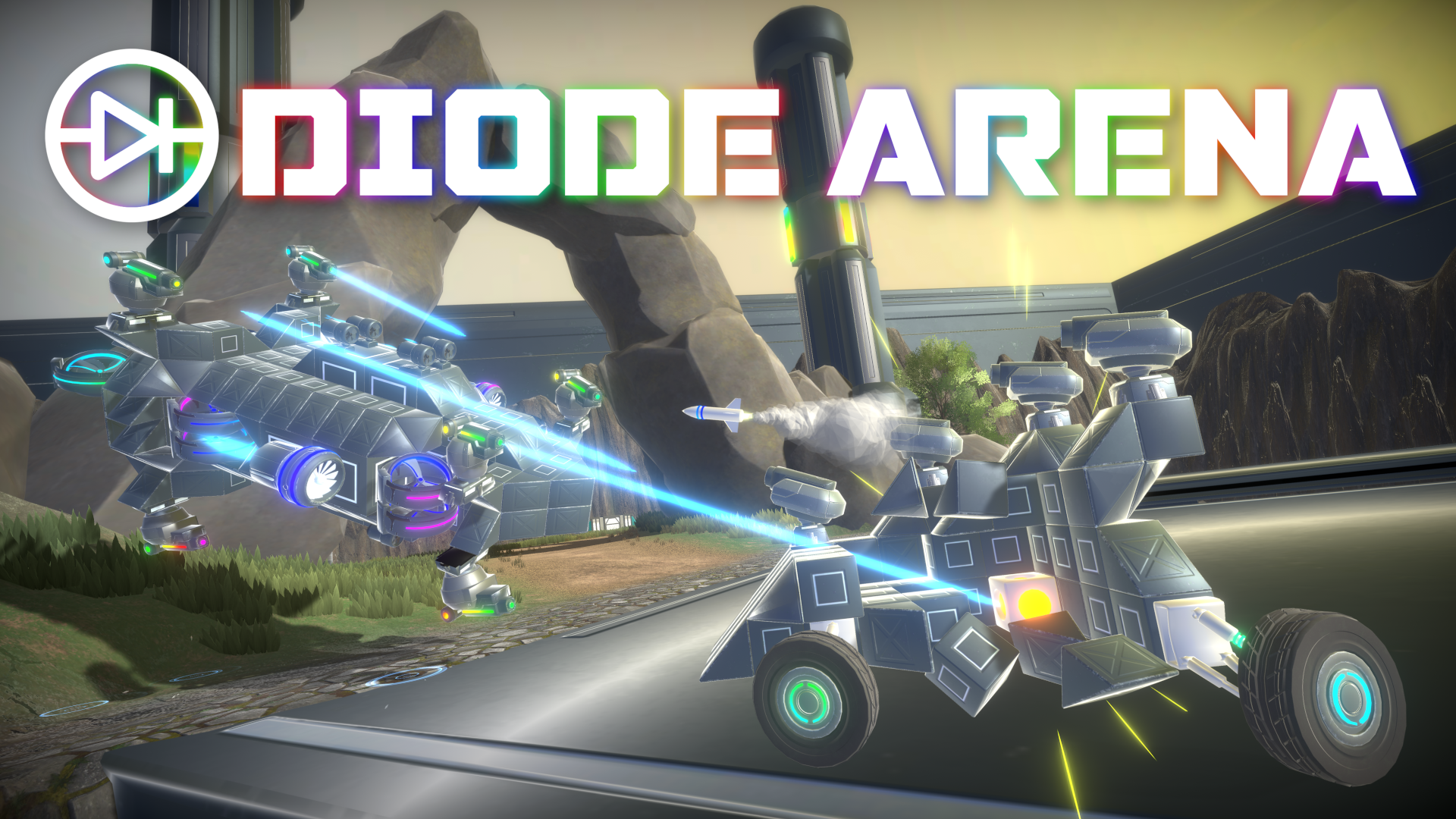 Diode