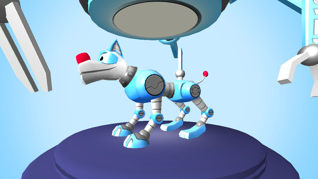 Diesel2