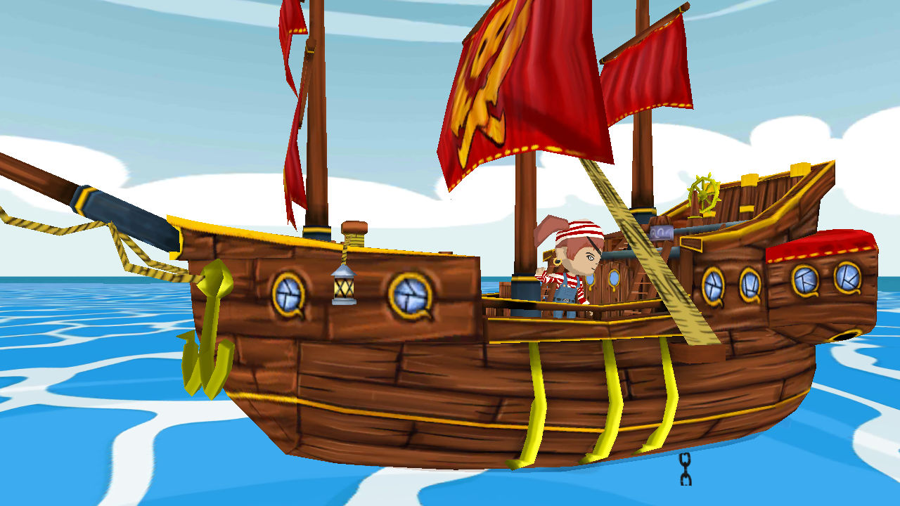 Pirates1