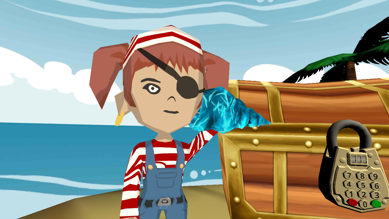 Pirates2