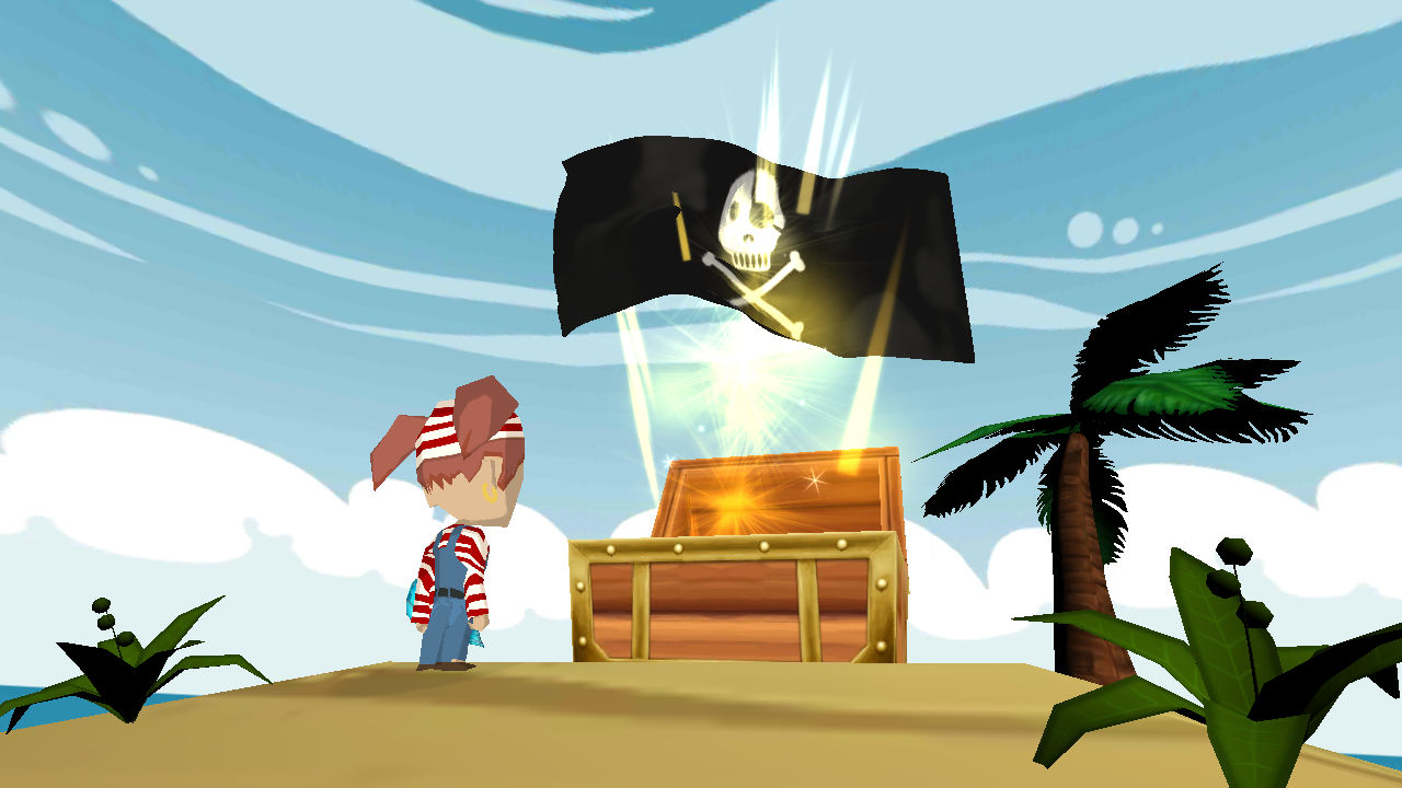 Pirates4