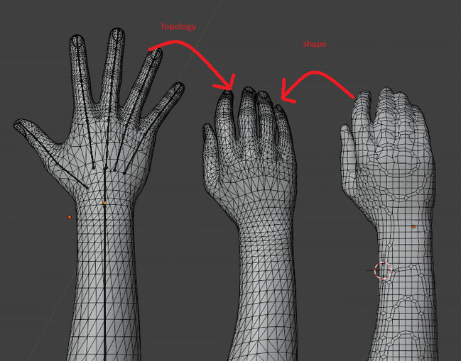 MBM algorithm illustration 2
