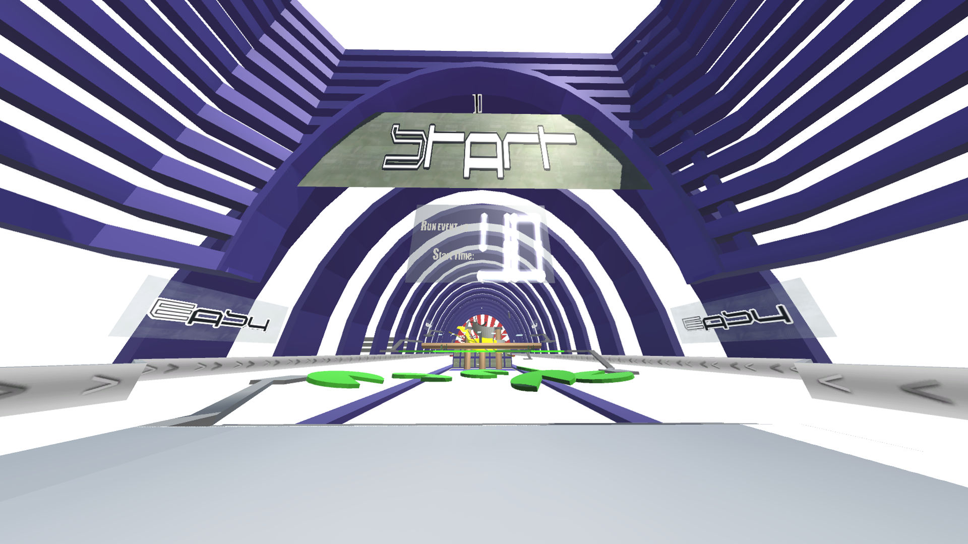 Screenshot 6 from unity faction