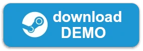 Download demo version of Diode Arena on Steam